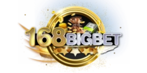 168Bigbet ทางเข้า สมัคร สล็อต และคาสิโนออนไลน์มือถือ